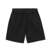 W' Brenta Sweat Short