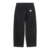 Brandon Pant
