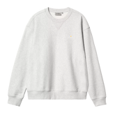 WIP Label Sweat