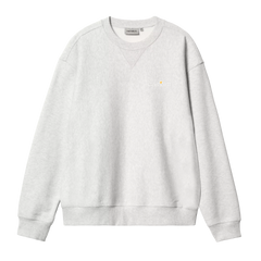 WIP Label Sweat
