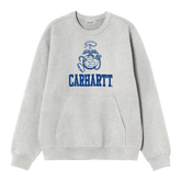 Pond Corps Sweat