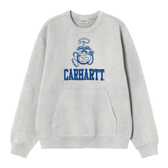 Pond Corps Sweat