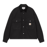 Prescott Shirt Jac