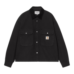 Prescott Shirt Jac