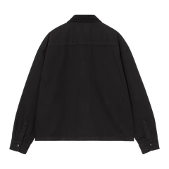 Prescott Shirt Jac