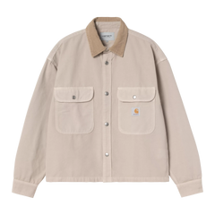 Prescott Shirt Jac