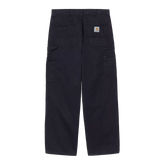OG Single Knee Pant