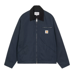 OG Detroit Jacket