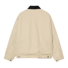 OG Detroit Jacket