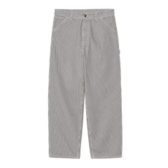 Mercer Single Knee Pant