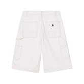 W' Mercer Single Knee Short