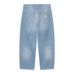 Brandon Pant