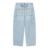 Belmont Pant