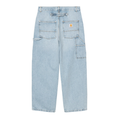 Belmont Pant