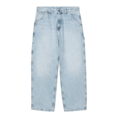 Belmont Pant