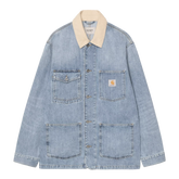 Warren Chore Coat