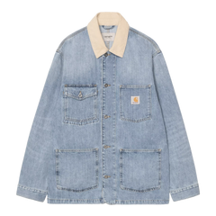 Warren Chore Coat