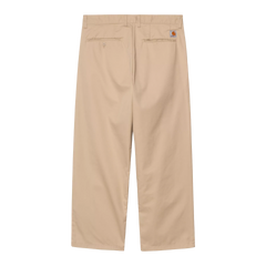 Evan Pant