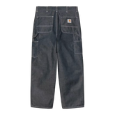 OG Single Knee Pant