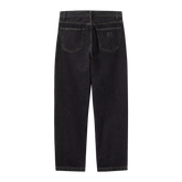Aaron Pant
