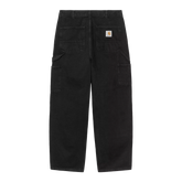 OG Double Knee Pant