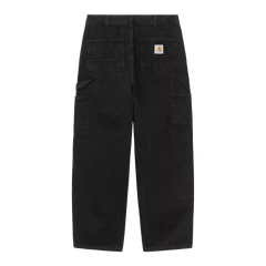 OG Double Knee Pant