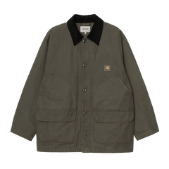 Prescott Coat