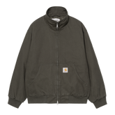 Ravon Jacket