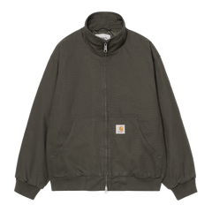 Ravon Jacket