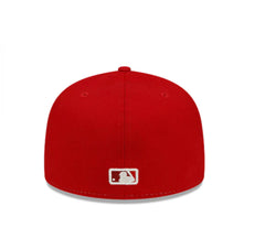 Los Angeles Angels City Connect 59FIFTY Fitted