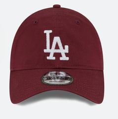 Los Angeles Dodgers Classic Baseball Hat 9twenty