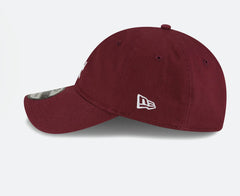 Los Angeles Dodgers Classic Baseball Hat 9twenty