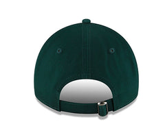 Mens New Era MLB Core Classic 9Twenty - New York Yankees