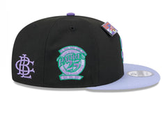San Diego Padres Big League Chew Grape 9FIFTY Snapback