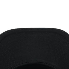Las Vegas Raiders 9Forty A-Frame Foam Trucker Team Color Snapback