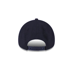 Detroit Tigers 9Forty A-Frame Team Color Snapback