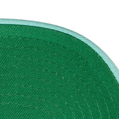 Retro Type Pro Snapback Seattle Kraken