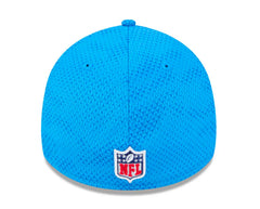 Los Angeles chargers sideline 39thirty