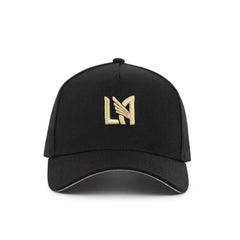 Men lafc a frame hat 9forty adjustable