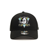 Men Anahiem ducks 9forty