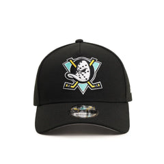 Men Anahiem ducks 9forty