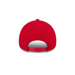 Men Los Angeles 49ers a frame team color 9forty