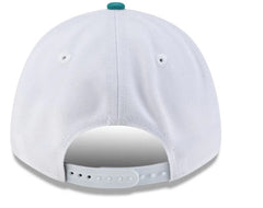 Los Angeles Dodgers Honduras City Elements 9FORTY Snapback