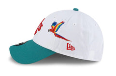 Men athletics Honduras 9forty city element