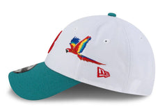 Men Boston redsox Honduras city element hat