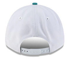 Men Boston redsox Honduras city element hat