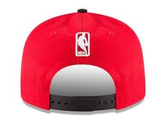Men Chicago bulls 9fifty two tone