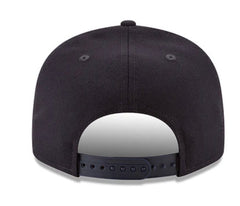 Boston Red Sox navy 9fifty
