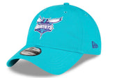 Men hornets 9twenty hat