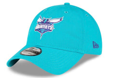 Men hornets 9twenty hat